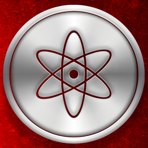fusion-no-text-2