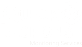 Quick Response Monitoring: Protecting Your Customers & Your Brand
