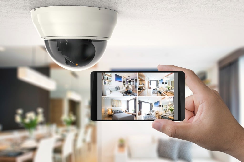 cloud-based-security-camera