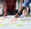 Professionals-developing-marketing-strategy