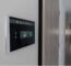 Home-security-system
