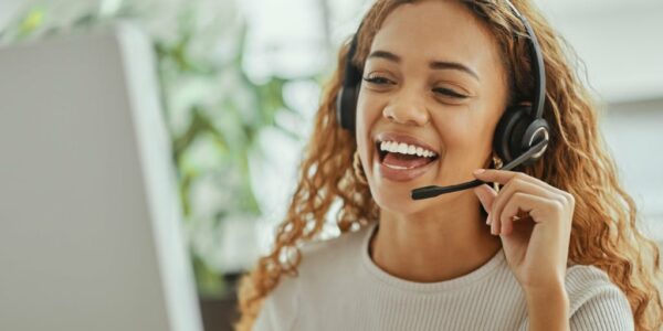 Customer-service-agent