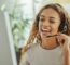 Customer-service-agent
