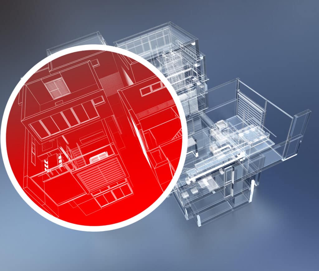 fire-alarm-monitoring-example