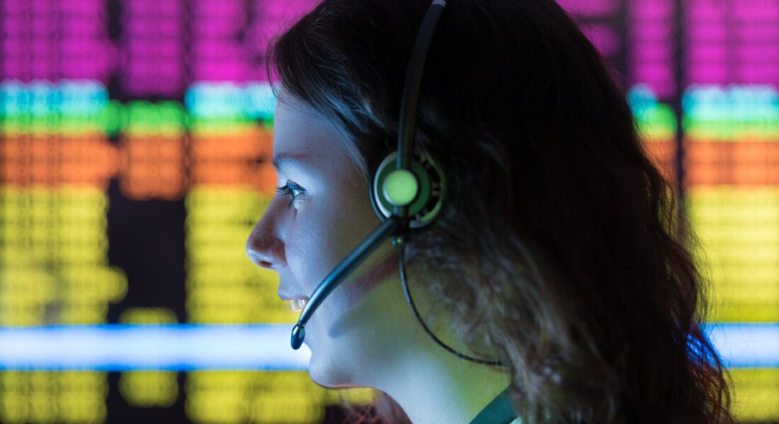 How-does-fire-alarm-monitoring-work
