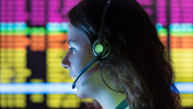 How-does-fire-alarm-monitoring-work
