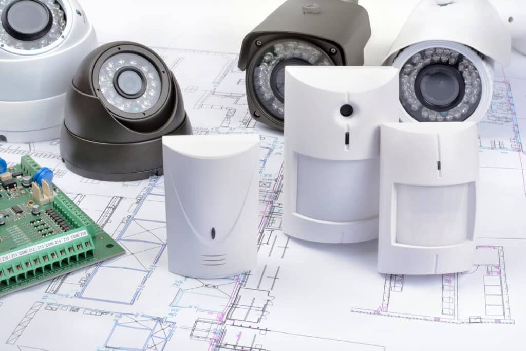 Why Every Dealer Needs a Security Bundle Strategy