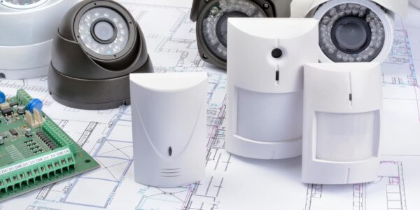 multiple-security-camera-systems-security-bundle