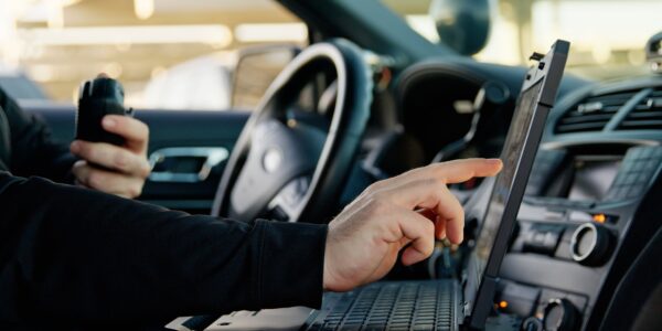 police-dispatching-security-response