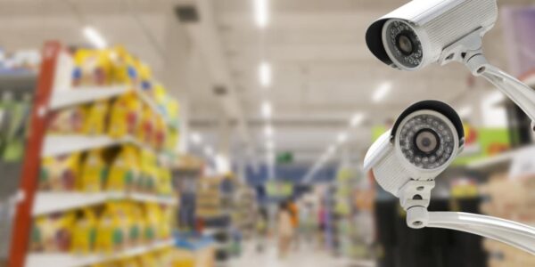cctv-camera-retail-store
