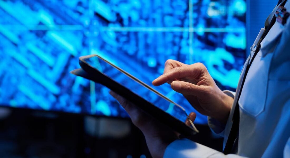 iot-security-system-camera-monitoring
