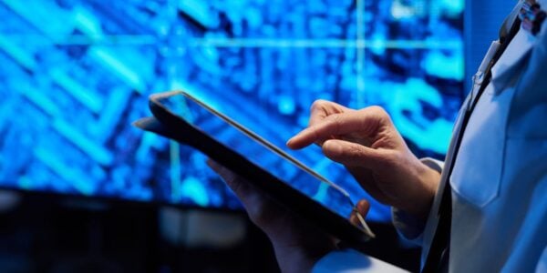 iot-security-system-camera-monitoring