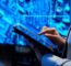 iot-security-system-camera-monitoring