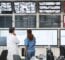 video-analytics-to-combat-violence